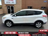 Used 2014 Ford Escape SE image 4