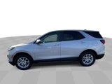Certified 2022 Chevrolet Equinox LT image 5