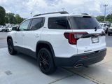 Used 2022 GMC Acadia SLE w/ Driver Convenience Package image 6