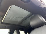 Used 2017 Audi Q3 2.0T Premium w/ Convenience Package image 6