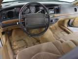 Used 1995 Ford Crown Victoria LX image 6