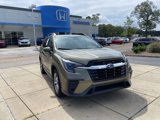 Used 2023 Subaru Ascent Premium image 2