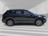 Used 2021 Volkswagen Tiguan S image 2