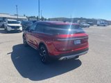 New 2024 Lincoln Corsair Reserve w/ Equipment Group 201A image 4