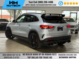 Used 2021 Mercedes-Benz GLA 45 AMG 4MATIC image 6