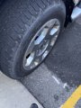 Used 2010 Ford F150 XLT image 5