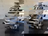 Used 2014 Toyota RAV4 XLE image 3