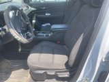 Used 2019 GMC Acadia SLE w/ LPO, Floor Liner Package image 6