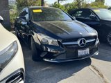 Used 2017 Mercedes-Benz CLA 250 image 3