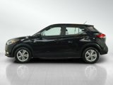Used 2019 Nissan Kicks S image 2