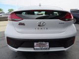 Used 2020 Hyundai Ioniq SE image 6
