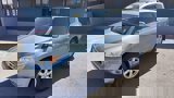 Used 2008 Toyota RAV4 Limited image 3