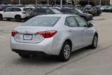Used 2019 Toyota Corolla L image 5