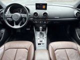 Used 2019 Audi A3 2.0T Premium Plus w/ Premium Plus Package image 2