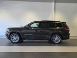 Used 2023 Jeep Grand Cherokee L Summit w/ Luxury Tech Group V image 2