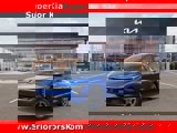 View Video