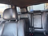 Used 2020 Jeep Grand Cherokee Altitude image 4
