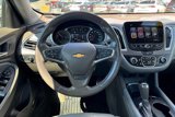 Used 2017 Chevrolet Malibu Hybrid w/ Leather Package image 5