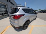 Used 2019 Ford Escape SE image 5