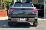Used 2023 Hyundai Santa Cruz SEL w/ Cargo Package image 5