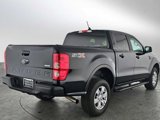 Used 2020 Ford Ranger XL w/ Equipment Group 101A Mid image 6