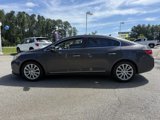 Used 2013 Buick LaCrosse Leather image 4