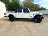 Used 2023 Jeep Gladiator Sport image 5