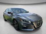 Used 2019 Nissan Altima 2.5 SR image 5
