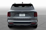 Used 2021 Kia Sorento S image 4