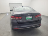 Used 2017 Kia Optima LX image 6
