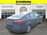 Used 2015 Kia Forte EX image 4