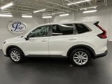 Certified 2024 Honda CR-V EX-L image 2