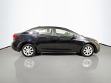Used 2023 Toyota Corolla LE image 3
