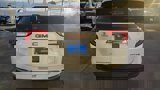 Used 2023 GMC Terrain AT4 image 6