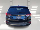Used 2022 Chevrolet Equinox LT image 6