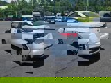 New 2025 Nissan Versa SV w/ Trunk Package image 5