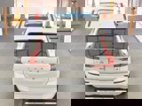 Used 2022 Volvo XC60 B5 Momentum w/ Advanced Package image 6