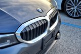 Used 2022 BMW 330i xDrive Sedan w/ Driving Assistance Package image 3