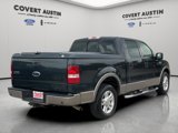 Used 2004 Ford F150 Lariat image 5