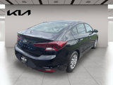 Used 2020 Hyundai Elantra SE image 3