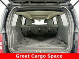 Used 2011 Jeep Liberty Sport w/ Popular Equipment Group image 2