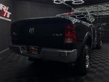 Used 2012 RAM 2500 Big Horn image 5