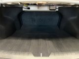 Used 2018 Hyundai Sonata SE image 5