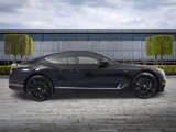 New 2024 Bentley Continental GT Speed image 5