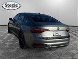 Used 2023 Volkswagen Jetta SE image 3