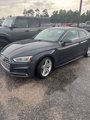 Used 2018 Audi A5 2.0T Premium Plus image 2