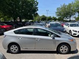 Used 2011 Toyota Prius image 5