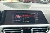 Used 2021 BMW 330i Sedan w/ M Sport Package image 5