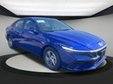 New 2025 Hyundai Elantra SE image 3