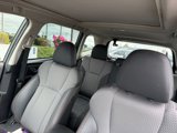 Used 2021 Subaru Forester Sport w/ Popular Package #2 image 3